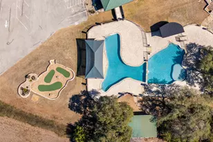 1316 Ranchers Club Ln, Driftwood, TX 78619 - Photo 38