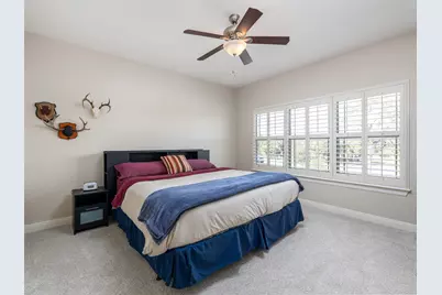 1316 Ranchers Club Lane, Driftwood, TX 78619 - Photo 24