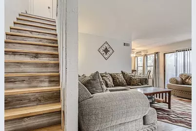 9026 Sawtooth Lane #A, Austin, TX 78729 - Photo 8