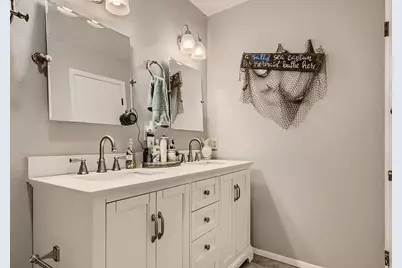 9026 Sawtooth Lane #A, Austin, TX 78729 - Photo 2