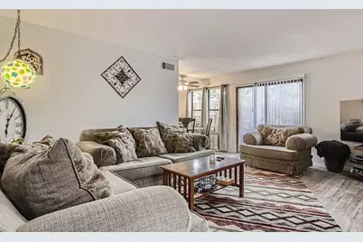 9026 Sawtooth Lane #A, Austin, TX 78729 - Photo 1