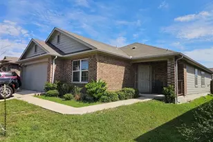 11640 Cambrian Rd, Manor, TX 78653 - Photo 1