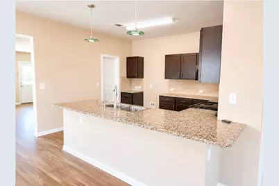 11640 Cambrian Road, Manor, TX 78653 - Photo 8