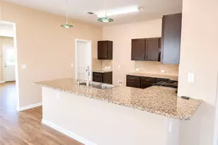 11640 Cambrian Rd, Manor, TX 78653 - Photo 8