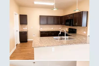 11640 Cambrian Road, Manor, TX 78653 - Photo 6