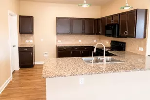 11640 Cambrian Rd, Manor, TX 78653 - Photo 6