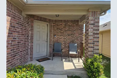 11640 Cambrian Road, Manor, TX 78653 - Photo 2