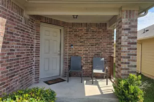 11640 Cambrian Rd, Manor, TX 78653 - Photo 2