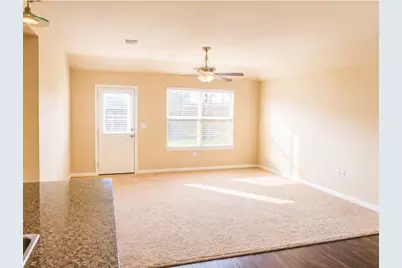 11640 Cambrian Road, Manor, TX 78653 - Photo 10