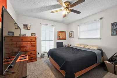 324 McClendon Drive, Elgin, TX 78621 - Photo 8