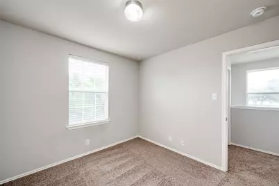 524 Rolling Oak Drive, Round Rock, TX 78664 - Photo 16