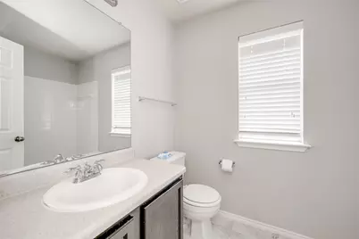 524 Rolling Oak Drive, Round Rock, TX 78664 - Photo 14