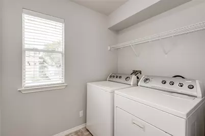 524 Rolling Oak Drive, Round Rock, TX 78664 - Photo 22