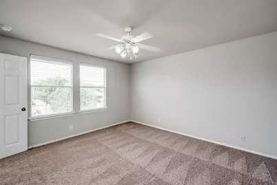 524 Rolling Oak Drive, Round Rock, TX 78664 - Photo 10