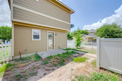 524 Rolling Oak Drive, Round Rock, TX 78664 - Photo 24