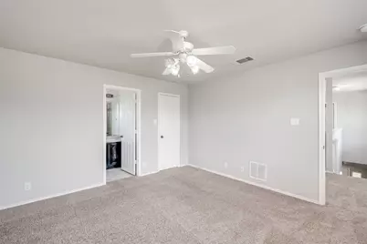 524 Rolling Oak Drive, Round Rock, TX 78664 - Photo 12