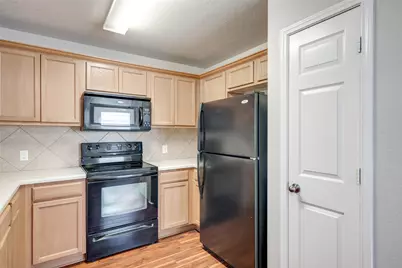 524 Rolling Oak Drive, Round Rock, TX 78664 - Photo 8
