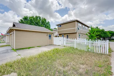 524 Rolling Oak Drive, Round Rock, TX 78664 - Photo 26