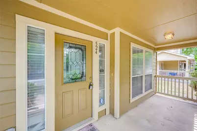 524 Rolling Oak Drive, Round Rock, TX 78664 - Photo 28