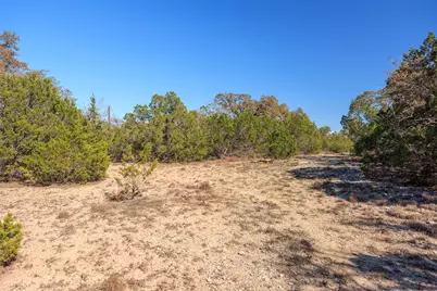221 Ranch House Rd, Wimberley, TX 78676 - Photo 14