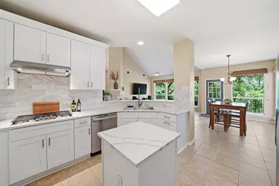 1106 Camden Cove, Cedar Park, TX 78613 - Photo 10