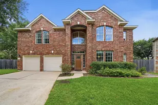 1106 Camden Cove, Cedar Park, TX 78613 - Photo 1
