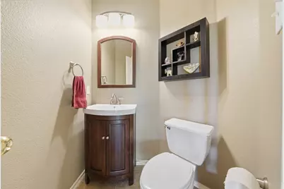 1106 Camden Cove, Cedar Park, TX 78613 - Photo 26