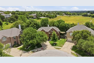 1106 Camden Cove, Cedar Park, TX 78613 - Photo 32