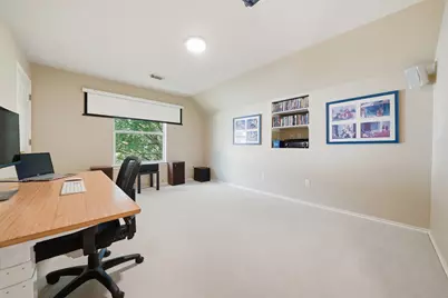 1106 Camden Cove, Cedar Park, TX 78613 - Photo 20