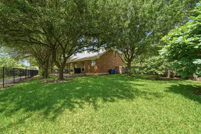 1106 Camden Cove, Cedar Park, TX 78613 - Photo 30