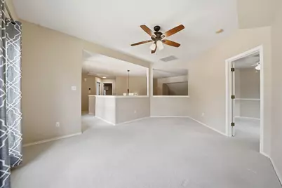 1106 Camden Cove, Cedar Park, TX 78613 - Photo 16