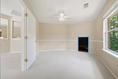 1106 Camden Cove, Cedar Park, TX 78613 - Photo 18