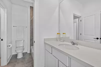 8700 Olmsted Way, Austin, TX 78744 - Photo 26