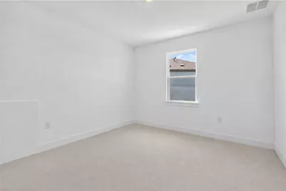 8700 Olmsted Way, Austin, TX 78744 - Photo 28