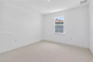 8700 Olmsted Wy, Austin, TX 78744 - Photo 28