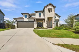 8700 Olmsted Wy, Austin, TX 78744 - Photo 2