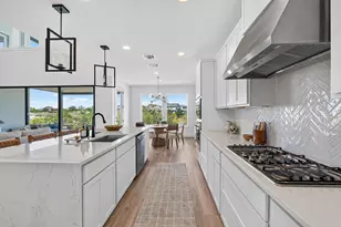 8700 Olmsted Wy, Austin, TX 78744 - Photo 6