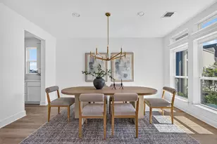 8700 Olmsted Wy, Austin, TX 78744 - Photo 8