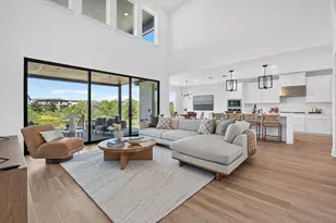 8700 Olmsted Wy, Austin, TX 78744 - Photo 1