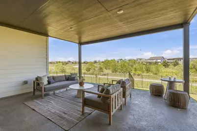 8700 Olmsted Way, Austin, TX 78744 - Photo 4