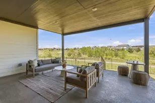 8700 Olmsted Wy, Austin, TX 78744 - Photo 4
