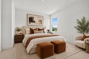 8700 Olmsted Wy, Austin, TX 78744 - Photo 22