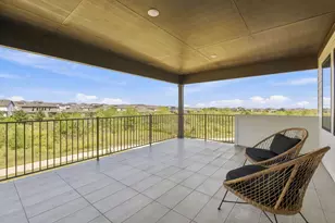 8700 Olmsted Wy, Austin, TX 78744 - Photo 20