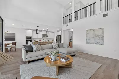 8700 Olmsted Way, Austin, TX 78744 - Photo 14