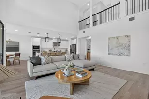 8700 Olmsted Wy, Austin, TX 78744 - Photo 14
