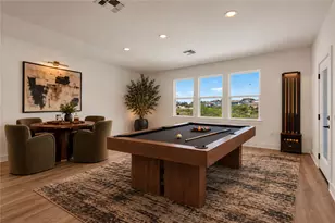 8700 Olmsted Wy, Austin, TX 78744 - Photo 18