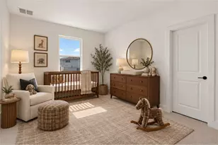 8700 Olmsted Wy, Austin, TX 78744 - Photo 24