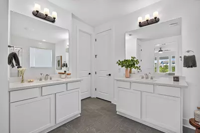 8700 Olmsted Way, Austin, TX 78744 - Photo 12