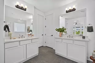 8700 Olmsted Wy, Austin, TX 78744 - Photo 12