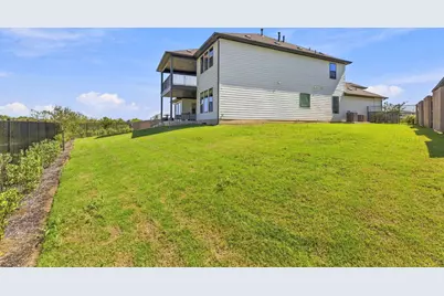 8700 Olmsted Way, Austin, TX 78744 - Photo 32